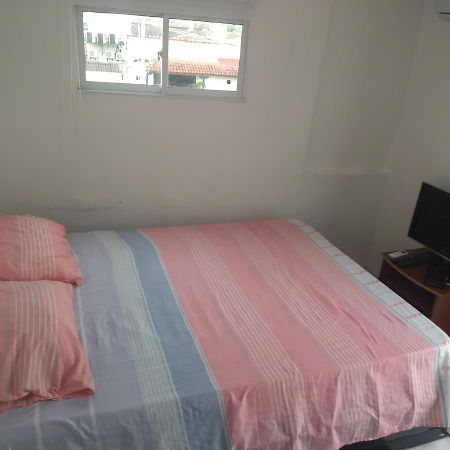 Music Hostel Cartagena (Adults Only) Buitenkant foto